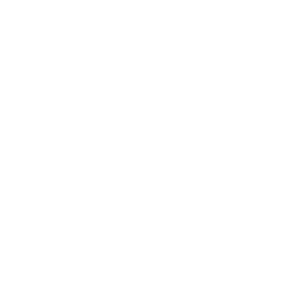 Rossino Interior Design