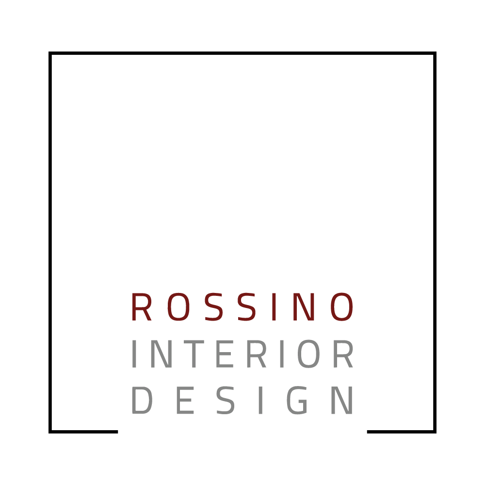 Rossino Interior Design